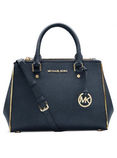 michell kors|michael kors canada online shopping.